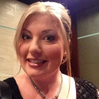 Kristine S.