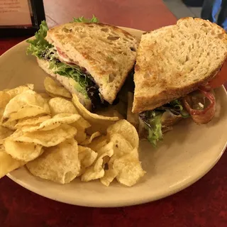 BLTA
