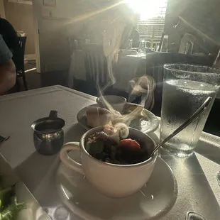Gumbo