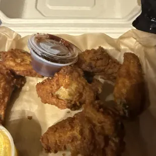 chicken wings, poultry, food, chicken, bbq wings, fried chicken wings, bbq chicken, chicken wings and fried chicken, fried chicken