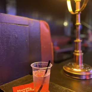 Avalon Hollywood