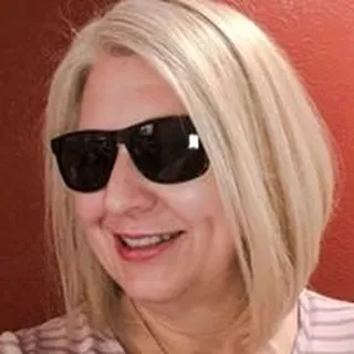 Wendy K.