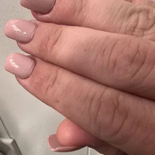 Avalon Nails & Spa