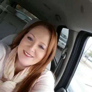 Susan C.