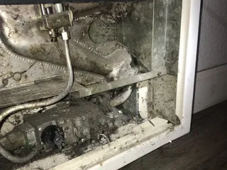 Meadowgreen Apartments