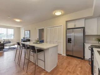 Gateway Crossing Tracy