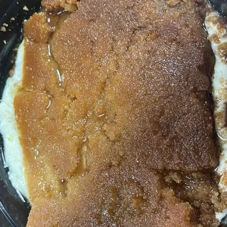 Knafeh