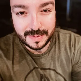 Apollo S.