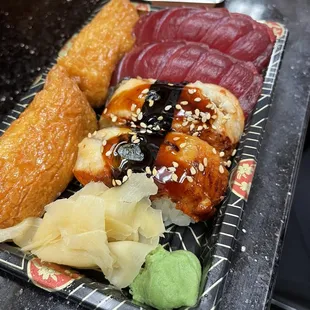 sashimi, food, sushi and sashimi, sushi