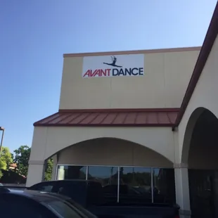 Workshops are in session!