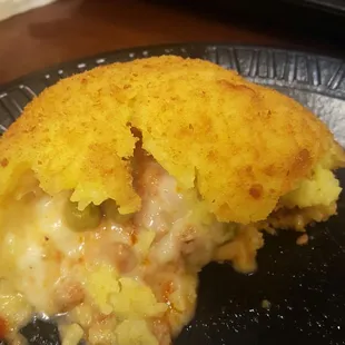 Arancini