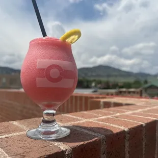 Frose