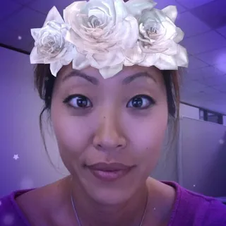 Jessie L.