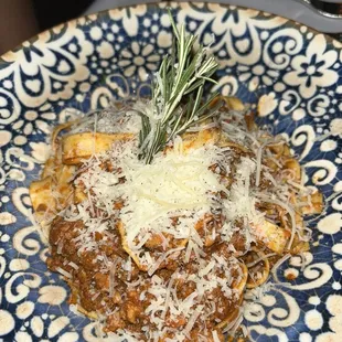 Bolognese