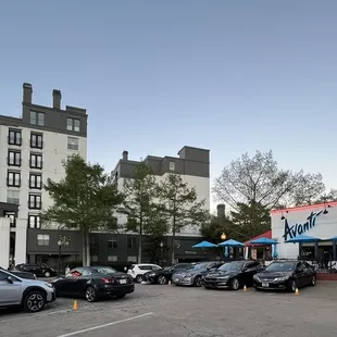 McKinney Frontal 4/3/24