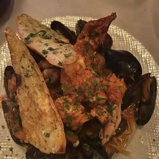 oysters, food, oysters and mussels, mussels, shellfish