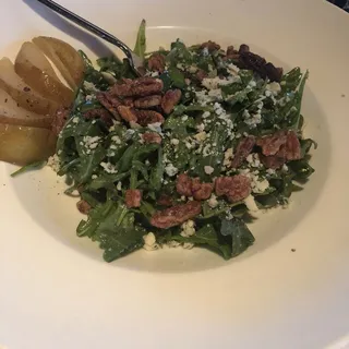 Arugula Salad