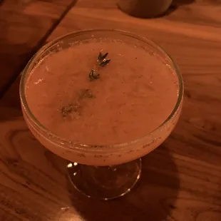 soups and chowder