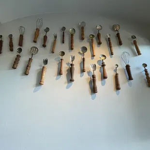 Inside Decor