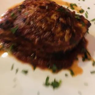Lasagna