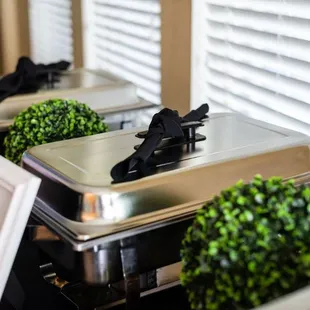 Beautiful Presentations