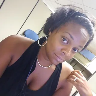 Kristen W.