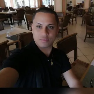 Hector C.
