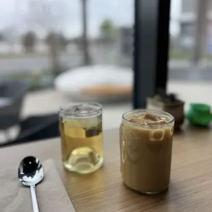Avatar Coffee Roasters