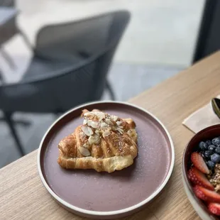 IG: happyfoodieoc