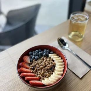 IG: happyfoodieoc