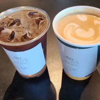 Americano
