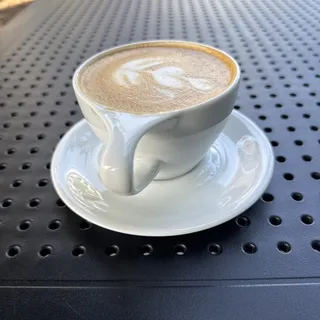 Flat White