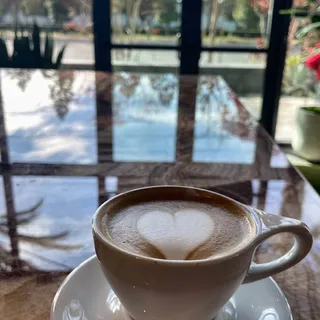 Latte