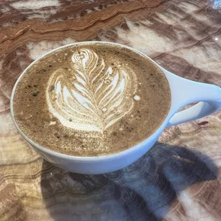 Spanish Latte