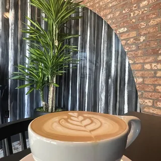 Mocha