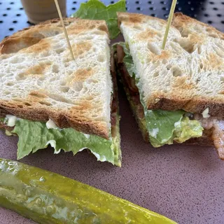 BLTA