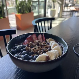 Acai Bowl