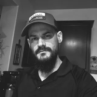 Jeremy J.
