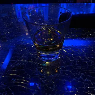 Some delicious Lagavulin