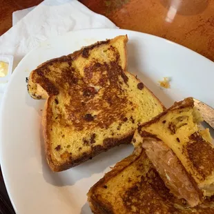 food, sandwiches, sandwich