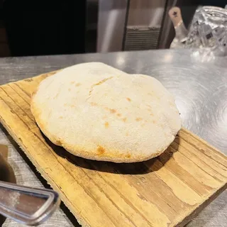 Extra Pita