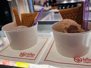 Bottega Angelina Mercato