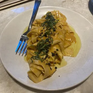 Tagliatelle