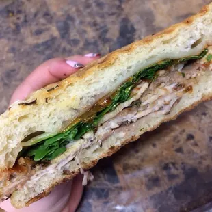 Arista in Porchetta