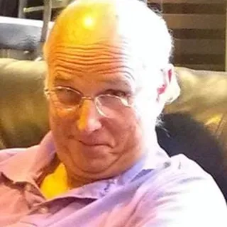 Lawrence N.