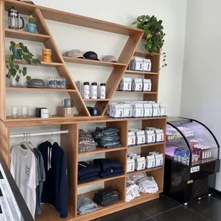 Merch