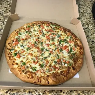 Avellino Pizza Pasta &amp; Grill 2701 Manhattan Boulevard Harvey, LA 70058  (504) 366-7087 http://avellinoss.com/