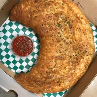 Avellino Pizza Pasta &amp; Grill 2701 Manhattan Boulevard Harvey, LA 70058  (504) 366-7087 http://avellinoss.com/