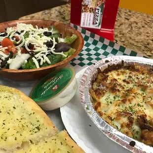 Avellino Pizza Pasta &amp; Grill 2701 Manhattan Boulevard Harvey, LA 70058  (504) 366-7087 http://avellinoss.com/