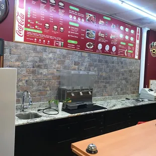 Avellino Pizza Pasta &amp; Grill 2701 Manhattan Boulevard Harvey, LA 70058  (504) 366-7087 http://avellinoss.com/